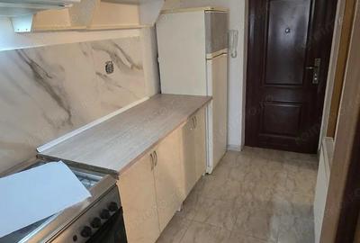 Garsonieră nedecomandată în Victoriei - 6