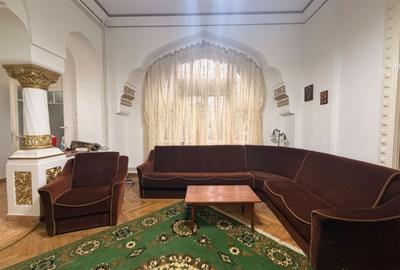 Apartament cu 3 camere în Victoriei - 2
