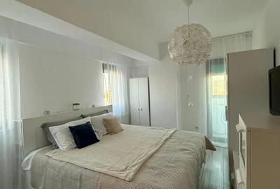 Apartament 2 camere Militari Residence - 3