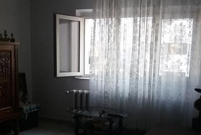 Apartament 3 camere Vitan Mall - 10