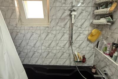 Militari,Lujerului,apartament deosebit - 5