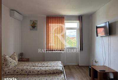 Casă cu Teren 1200 Mp în Tinca - 8