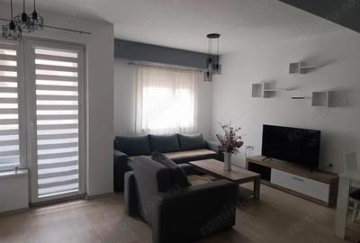 Vanzare apartament doua camere zona Drumul Taberei - 1
