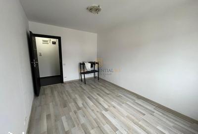 Apartament cu 3 camere decomandat în Metalurgiei - 14