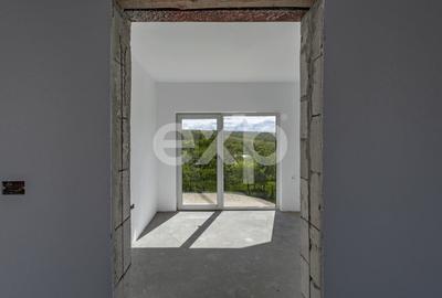 Casă individuală cu 5 camere cu Teren 1553 Mp în Silagiu - 13