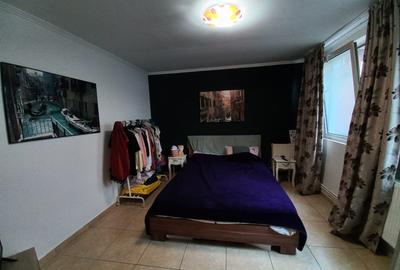 Vanzare | Casa | Zona Unirii | Ultracentral | Investitie | Venit Generat Lunar | - 11