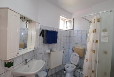 Vanzre 3 corpuri de case noi plus gradina in zona Mihai Bravu Bucuresti - 10