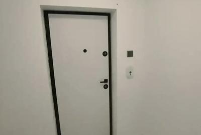 Inchiriez apartament 2 camere - 2