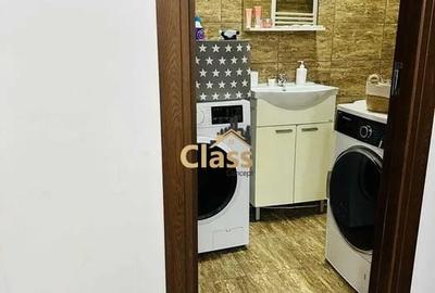 Apartament 3 camere | Decomandat | 63 mpu | Zona Oasului Iris - 6