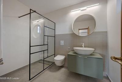 Voluntari, Revolutiei, Vila 2006, 560 mp, teren 1120mp - 5