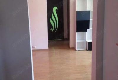 Apartament cu 2 camere semidecomandat în Astra - 7