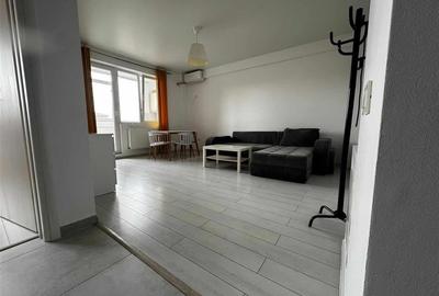 Apartament 2 camere /vanzare Militari Rezident - 1