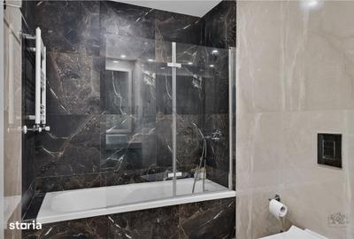 Apartament cu 4 camere decomandat în Tunari - 8