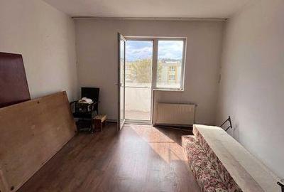 Apartament cu 2 camere în Astoria - 2