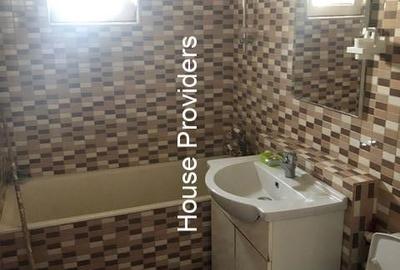 Vanzari Apartamente 2 Camere Berceni, Piata Sudului - 4