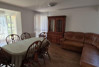 Casă cu 2 camere în Satu Nou de Jos - 2