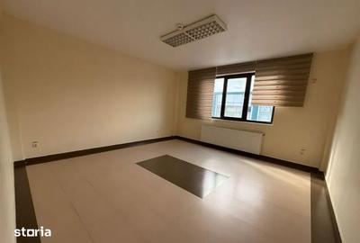 Spațiu comercial, de 145 mp, în Afumați - 4