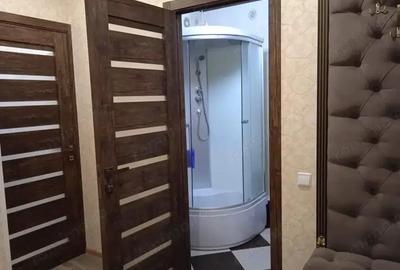 Oferim de vanzare garsoniera in zona Titan - 8