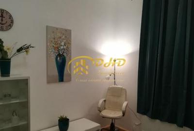 Garsonieră în Copou - 2