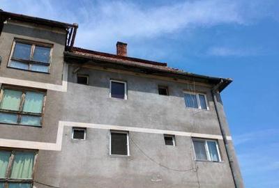 Apartament cu 3 camere în Livezile - 2