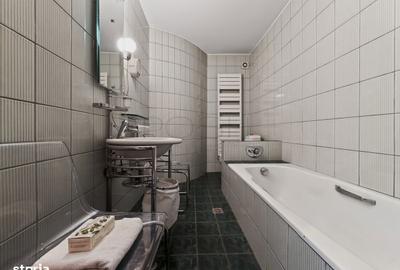 Casă cu 5 camere cu Canalizare în Grivița - 2