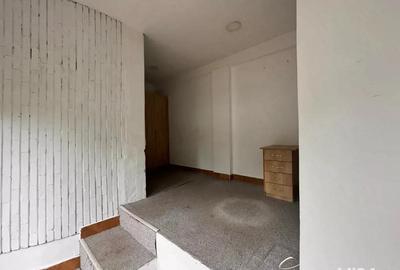 Spatiu comercial b-dul Decebal - 1