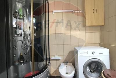 Casă individuală cu 3 camere cu Garaj în Ultracentral - 30