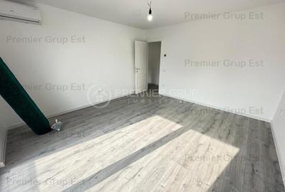 Apartament 2 camere, Frumoasa, 61mp, imobil 2024 - 5