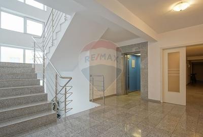 Apartament 2 camere de inchiriat | Avantgarden 3 | Bartolomeu - 15