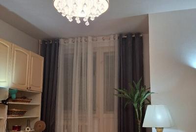 Garsoniera aproape de tot de ai nevoie Drumul taberei Garsoniera aproape de tot de ai nevoie Drumul taberei - 3