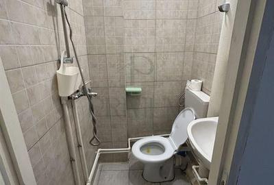 Apartament 1 camera-Complex - 6