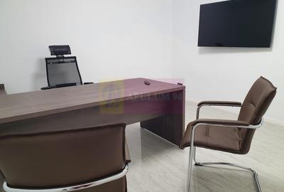 Apartament Superb Pentru Afacerea Ta - 15