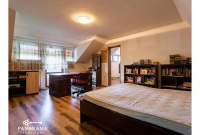 Casă de vacanță în Transilvania, în Saschiz Casă de vacanță în Transilvania, în Saschiz - 9