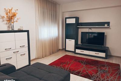 Apartament cu 2 camere decomandat în Central - 4