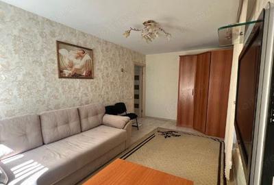 2 camere zona soseaua Viilor - 1