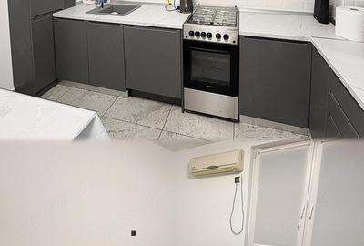 Apartament cu 4 camere decomandat în Central - 7