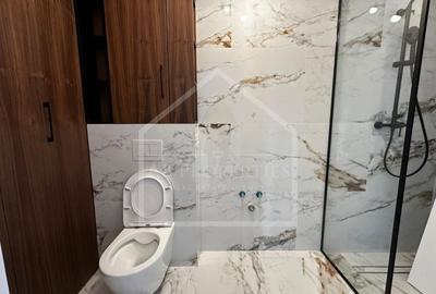 Apartament 5 camere | Sisesti | Panorama - 15