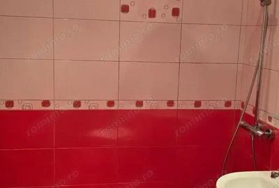 Apartament cu doua camere in zona Umt - 1