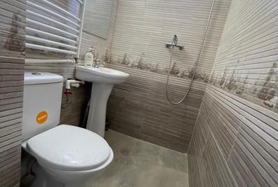 Casă cu 1 camere cu Teren 25 Mp în Rahova - 5