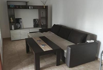 Apartament de inchiriat pet friendly cu loc de parcare, 2 camere Floresti Cluj N - 5