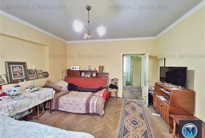 Vila cu 5 camere de vanzare in Blejoi, 160,61 mp #16750 - 7