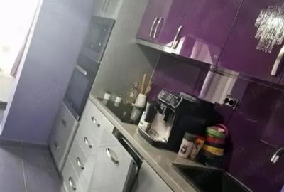 Apartament cu 2 camere decomandat în Gojdu - 4