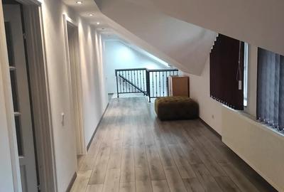 Casa P+ E + M ,zona liceul de muzica - 18