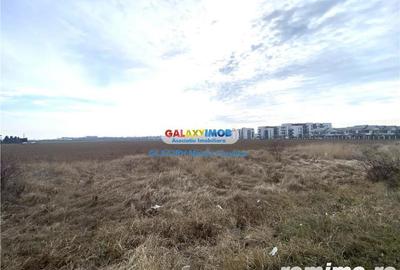 Vanzare teren intravilan cartier Albert Ploiesti - 8