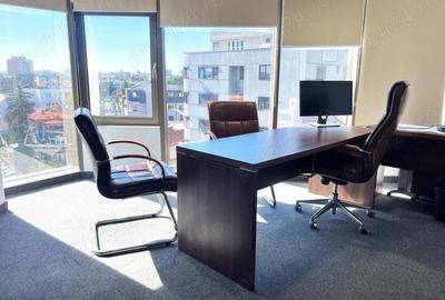 Spațiu comercial, de 310 mp, în Moșilor - 1