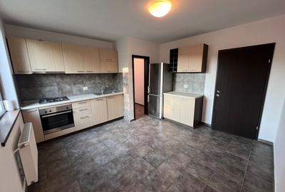 Casa tip duplex | 5 camere | Pipera – Porsche | Cortina North | 260 mp - 3