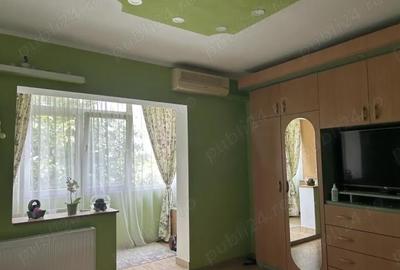 Apartament-3-camere-DECOMANDAT-DELTA-VACARESTI - 2
