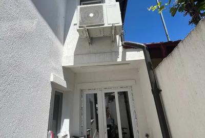 Casa de vanzare in Constanta - 3