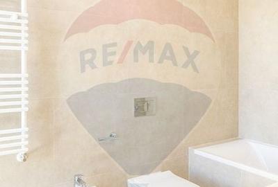 Apartament cu 3 camere decomandat în Ultracentral - 5