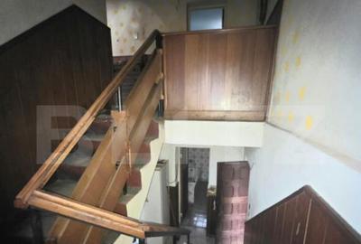 Casa P+1, 180 mp, Centru - 7